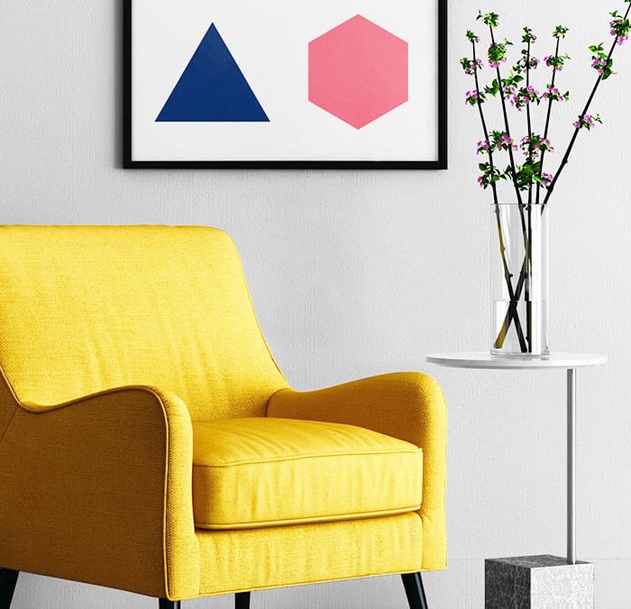 Commonsense-Based Design Process: How We Do it at Excited (Demo)