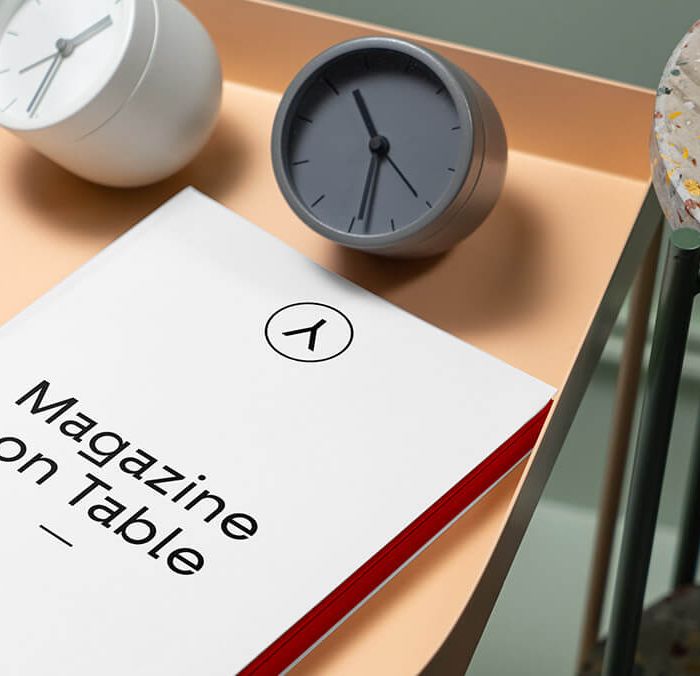 Minimum Lovable Product: From Planning to Execution (Demo)